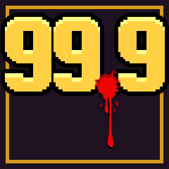 Icon for Splatterhouse