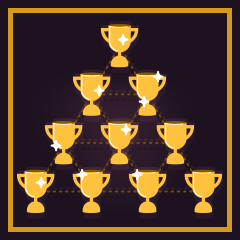 Icon for A Shining Room