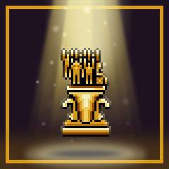 Icon for Six six six