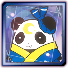 Icon for 奥音里マスター！