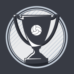 Icon for Master of the game