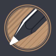 Icon for Pencil it in