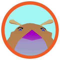 Icon for Papa Noodle's mushrooms