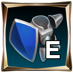 Icon for 新釈・Ｅランクアイテムコレクター