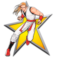 Icon for Beat the Best to Be the Best