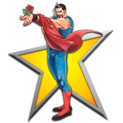 Icon for Real Bout 2 Champion