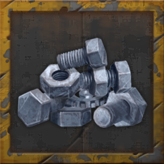Icon for Motherloot