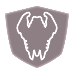 Icon for Moonraiders