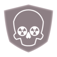 Icon for Smart Bomb