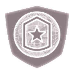 Icon for Major Force