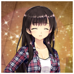 Icon for 名探偵