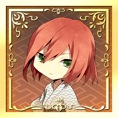 Icon for 鏡花水月