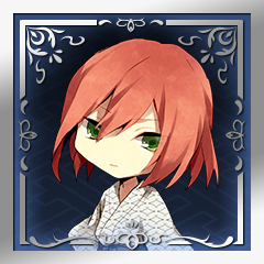 Icon for 言葉ノ続キ