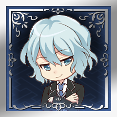 Icon for 私ノ光