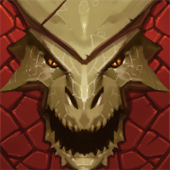 Icon for Dragonlance