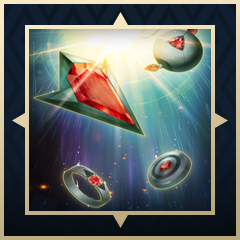 Icon for Transmutation