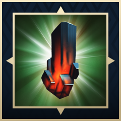 Icon for Shard