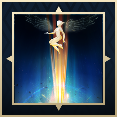 Icon for Rebirth