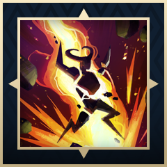 Icon for Challenger