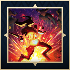 Icon for Enhanced