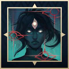 Icon for Daemonsight