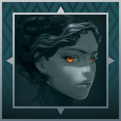 Icon for Divine