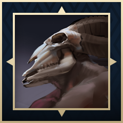 Icon for Herald