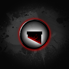 Icon for Has he lost his mind?