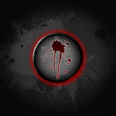 Icon for Bloody brainless Spartan!