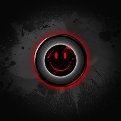 Icon for Guardian angel