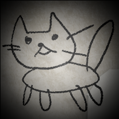Icon for Cat
