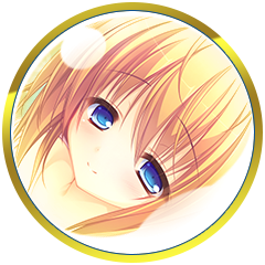 Icon for 恵那エンドクリア