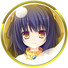 Icon for リルCGコンプリート