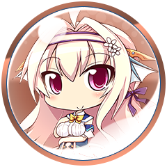 Icon for おまけ開放