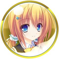 Icon for 恵那CGコンプリート