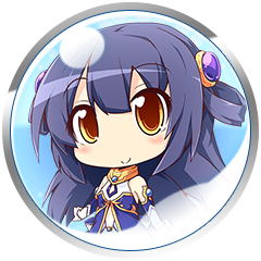 Icon for SDCGコンプリート