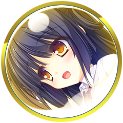 Icon for トゥルーエンドクリア