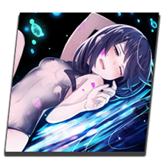 Icon for 純潔