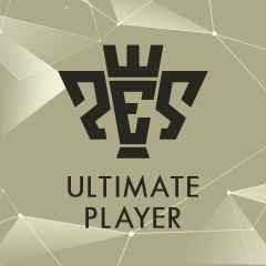 Icon for Ultimate Player