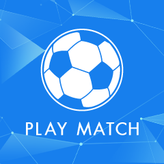 Icon for VERSUS (2 Players)