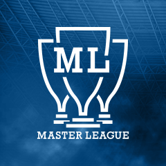 Icon for League Champions
