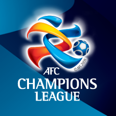 Icon for Won in AFC Champions League