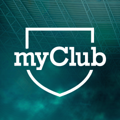 myClub: First 
