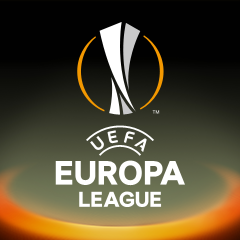 Icon for Won in UEFA Europa League