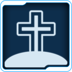 Icon for Farewell-we-miss-you