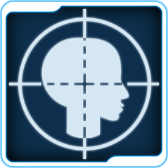 Icon for Sniper