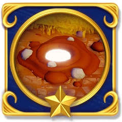 Icon for Secret Spelunker