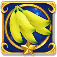 Icon for Banananas!