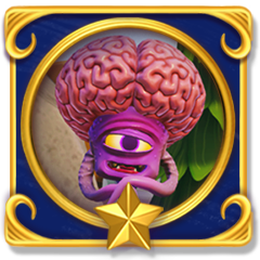 Icon for Savior of Skylands VI