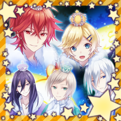 Icon for SPECIAL MOVIE ★ ALL COMPLETE ！